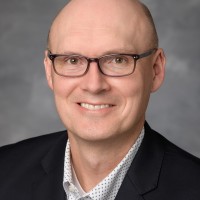 Chance Rides, LLC Employee Kyle Penner's profile photo