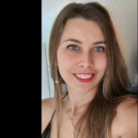 ECRIN Systems Employee Marlène Burlet's profile photo