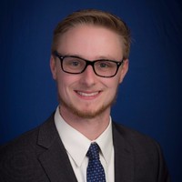 Daniel Finger Email & Phone Number