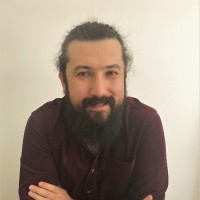 Ufuk Sönmez Email
