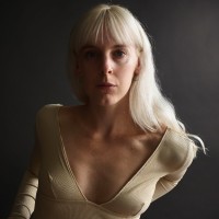 Atomic Invest Employee Carly Lave's profile photo