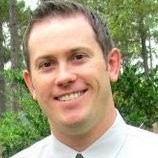 Danone Employee Mathew Wise's profile photo