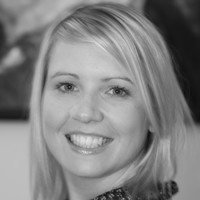 Gwenllian Griffiths Email