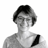 Sandra Leduc Email & Phone Number