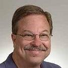 The Facility Group Employee Brian Bennett's profile photo