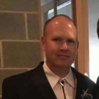 Jason Kalliokoski