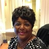 Innovative Underwriters Employee Pat Lancit's profile photo