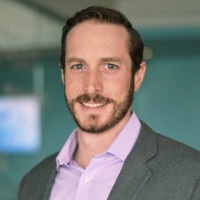 Rob Navratil Email & Phone Number