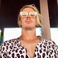 Cheapshot Employee Andrew Zaitsev-Zotov's profile photo