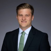 RecNation RV & Boat Storage Employee Conrad Hansen's profile photo