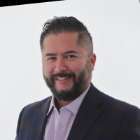 ReconLogic Employee Christian Gonzalez's profile photo