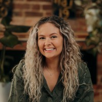 project.architecture Employee Amelia Braby's profile photo