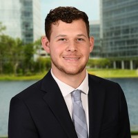 Ryan Hinson Email