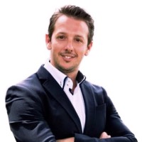 Caio Modelli Email & Phone Number