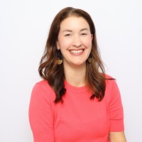 Rachel Ravins Email & Phone Number