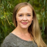 Canadian Investor Protection Fund (CIPF) Employee Lesley Matthews's profile photo