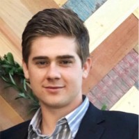 Browning Capital Management Employee Dylan Browning's profile photo