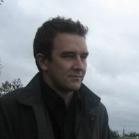 Dan Freeman Email & Phone Number