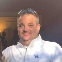 Integra LifeSciences Employee Paul Ackerman's profile photo
