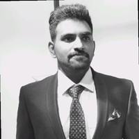 Karthik Ramesh Email