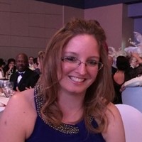 Jamie Wang Email & Phone Number