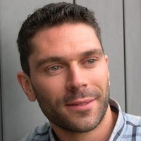 Limpidius Employee Romain Schott's profile photo