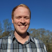 VoltServer Inc. Employee Tyler Aceto's profile photo