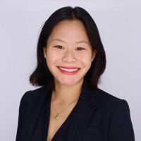 Law Students in Court Employee Shiyan Kesser's profile photo
