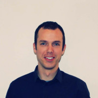 Stef van Gorp Email & Phone Number
