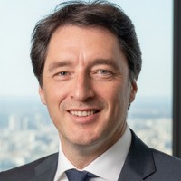 GRAPHCOMMENT Employee Mathias Blandin's profile photo