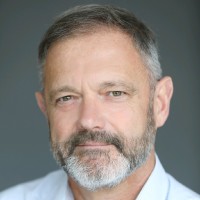 SETEC Employee Jean Sousa's profile photo