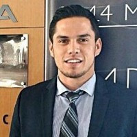 Ryan Iaea Email & Phone Number
