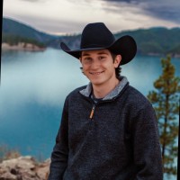 Matthew Maag's profile photo