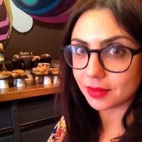 Caroline Muhlich Email & Phone Number