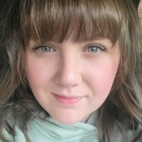 Keeley Cipd Email