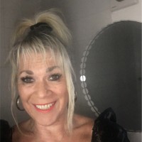 Galaxy Personnel UK Employee Julie Constable's profile photo