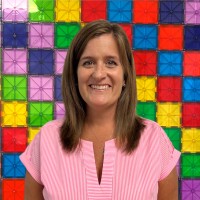 Jennifer Ford Email & Phone Number