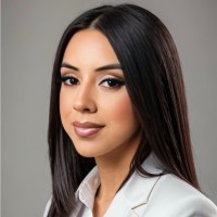 Bianca Diaz Email & Phone Number
