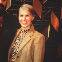 Joy Flint Email & Phone Number