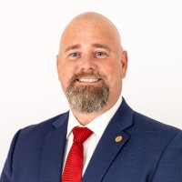 Jeremy Livingston Email & Phone Number