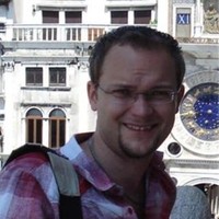 Marko Nenonen Email & Phone Number