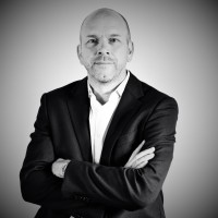 ING Lease Employee Michaël Renard's profile photo
