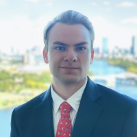 Dylan Pepe Email & Phone Number