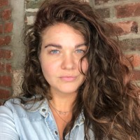 Parlor Employee Kaitlyn Norberg's profile photo