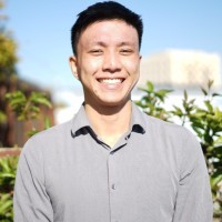 Jordan Mai Email & Phone Number