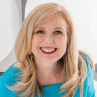 Ultimate Jetcharters LLC Employee Kathryn Beer's profile photo
