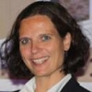 Computer Guidance Corporation Employee Victoria Satran's profile photo