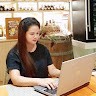 WholeBlossoms.com Employee Fatum's profile photo