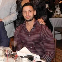 Ulises Gomez Email & Phone Number