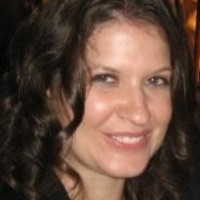 Tricia Pierce Email & Phone Number